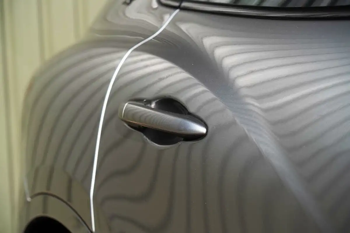 2021-maserati-levante-30-gransport-big-66