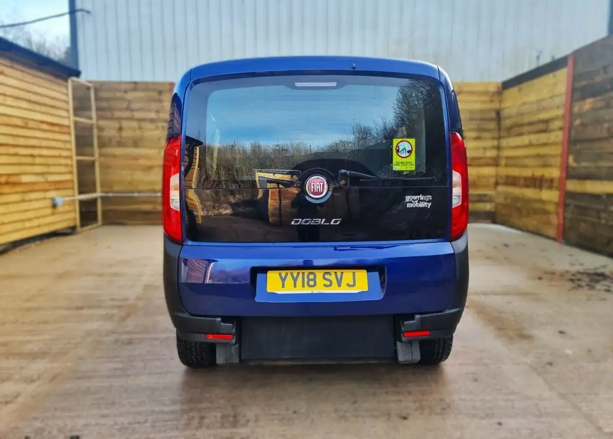 2018-fiat-doblo-14-pop-big-14