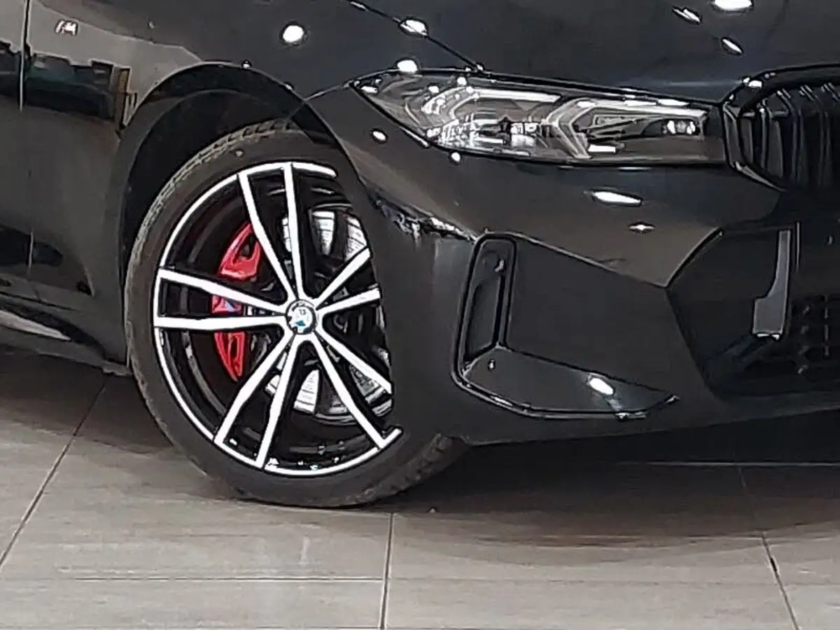 2024-bmw-3-series-20-320i-m-sport-touring-5d-big-8
