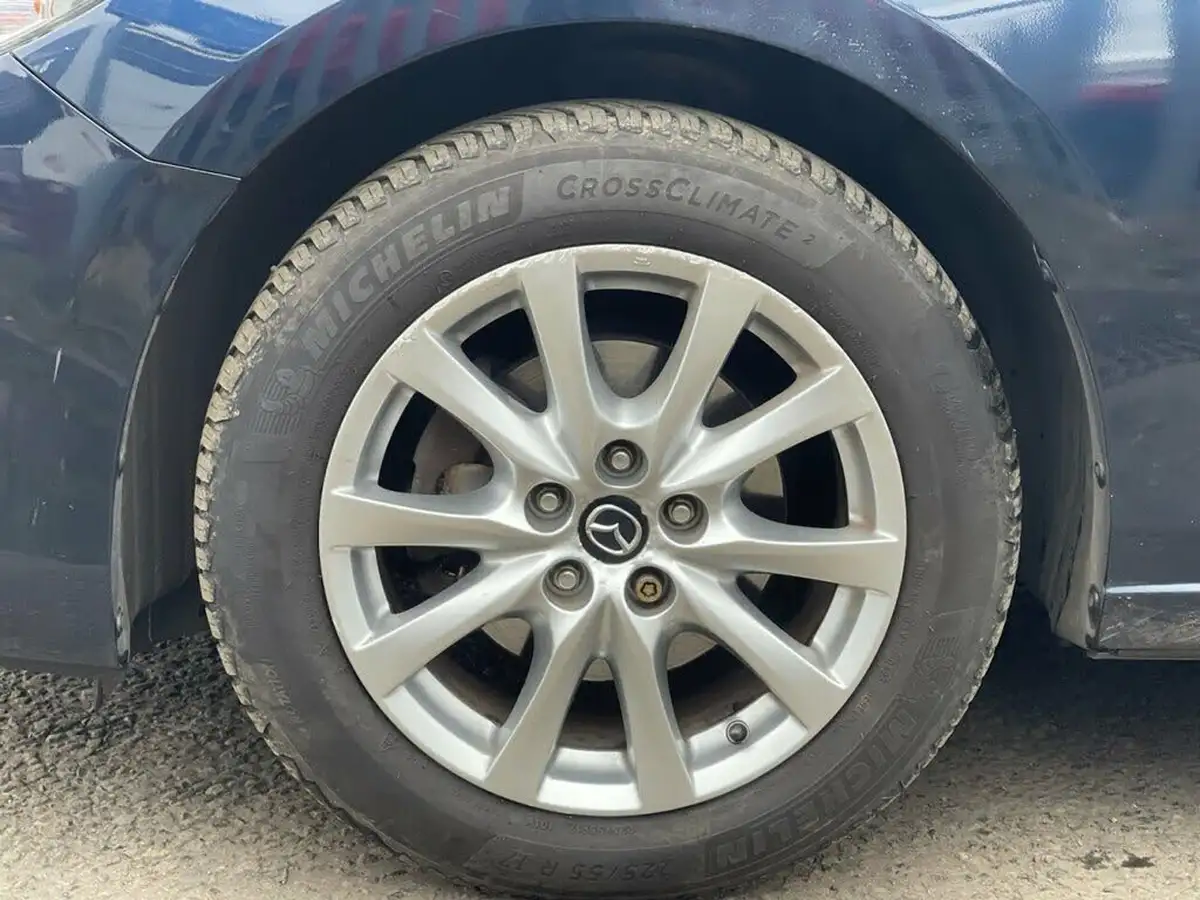 2016-mazda-mazda6-22td-se-l-nav-auto-big-29