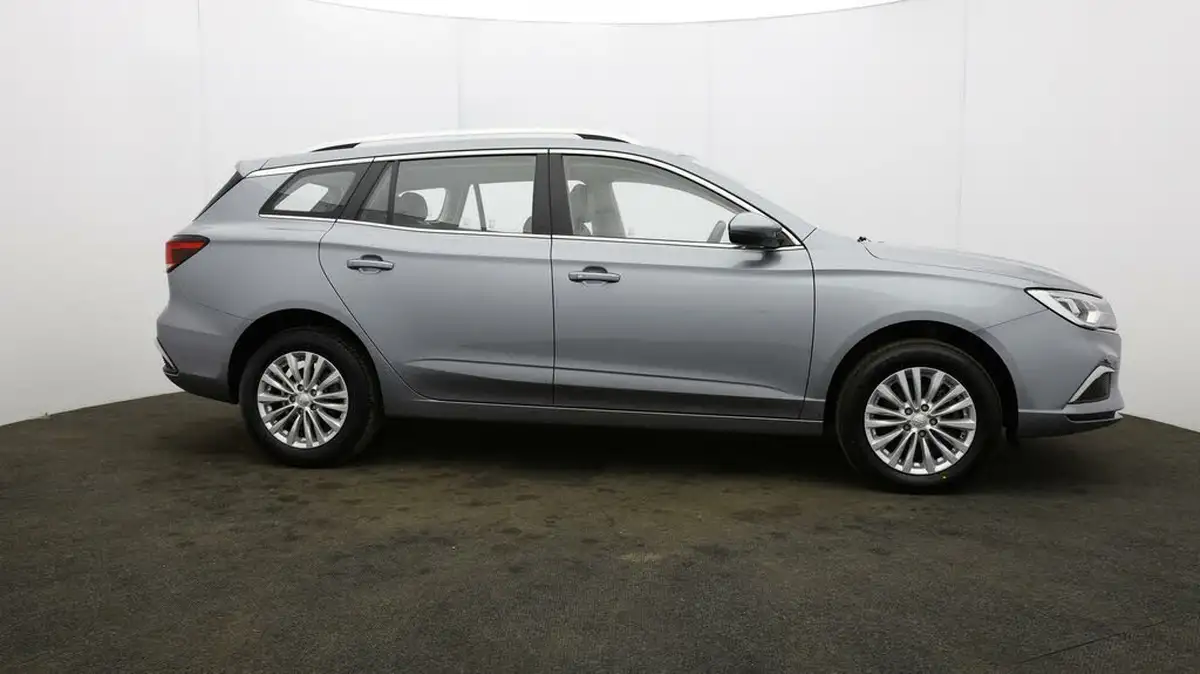 2022-mg-mg5-e-exclusive-ev-long-range-big-49