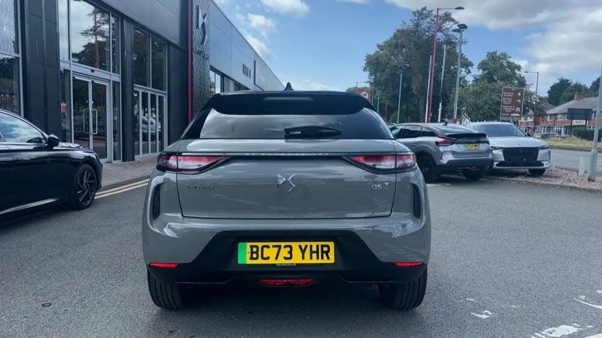 2024-ds-ds-3-e-tense-opera-big-8