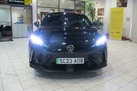 2023-mg-mg4-e-trophy-ev-203ps-long-small-15