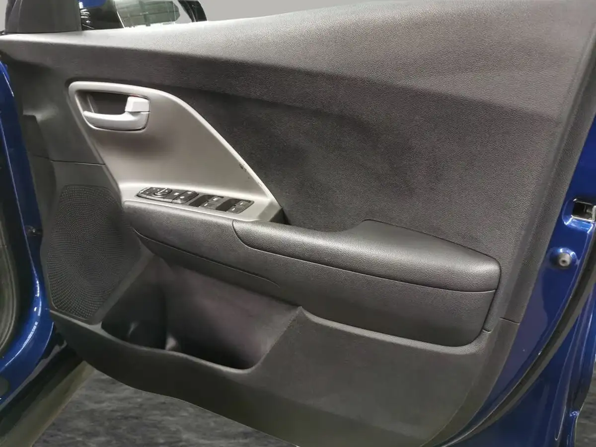 2022-kia-e-niro-ev-2-64-big-32