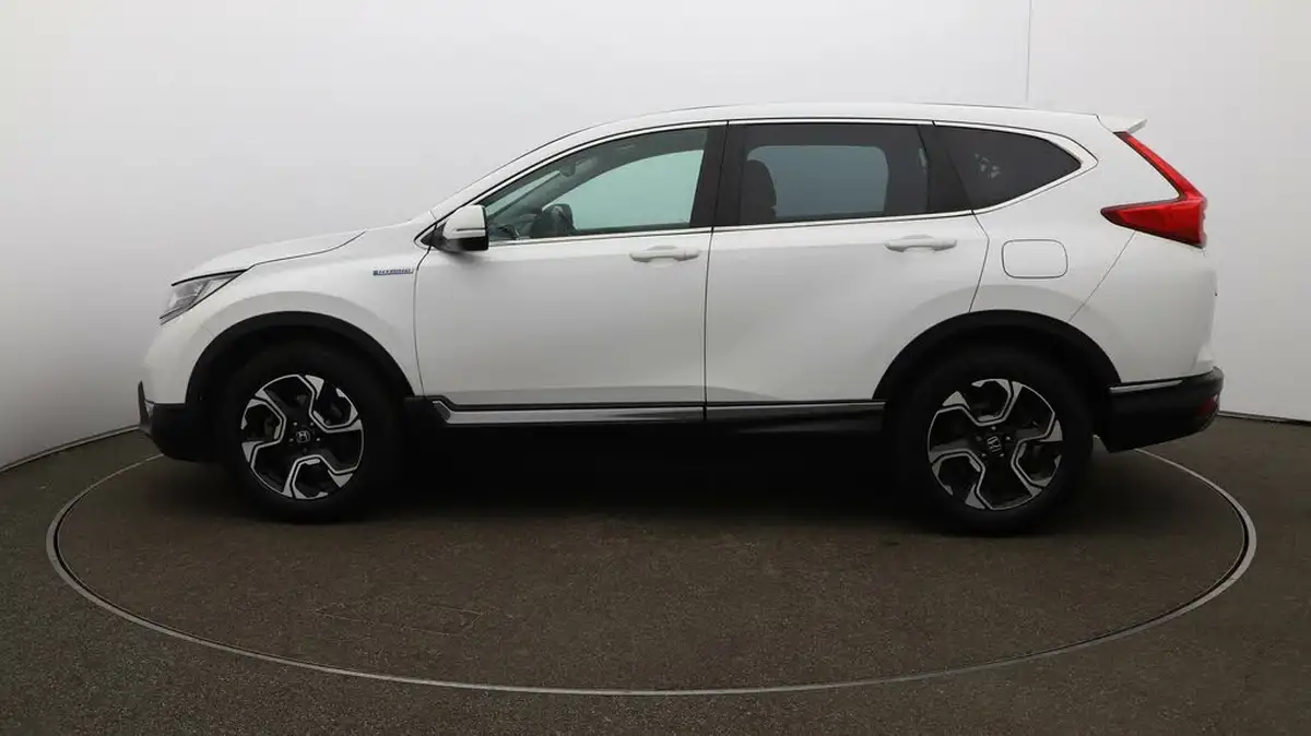 2019-honda-cr-v-20-i-mmd-se-4wd-big-61