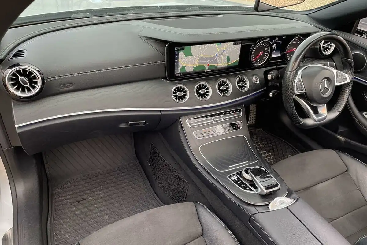 2018-mercedes-benz-e-class-30d-e350d-amg-line-premiumss-convertible-2d-4matic-big-27