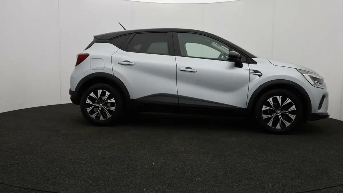 2022-renault-captur-10-tce-se-limited-big-38