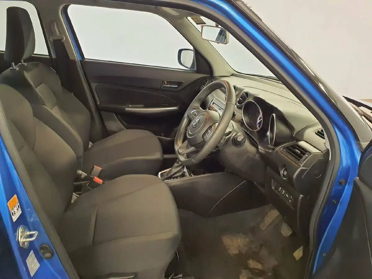 2024-suzuki-swift-12-dualjet-sz5-big-9