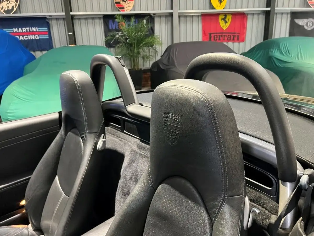2011-porsche-boxster-29-2893cc-pdk-big-26