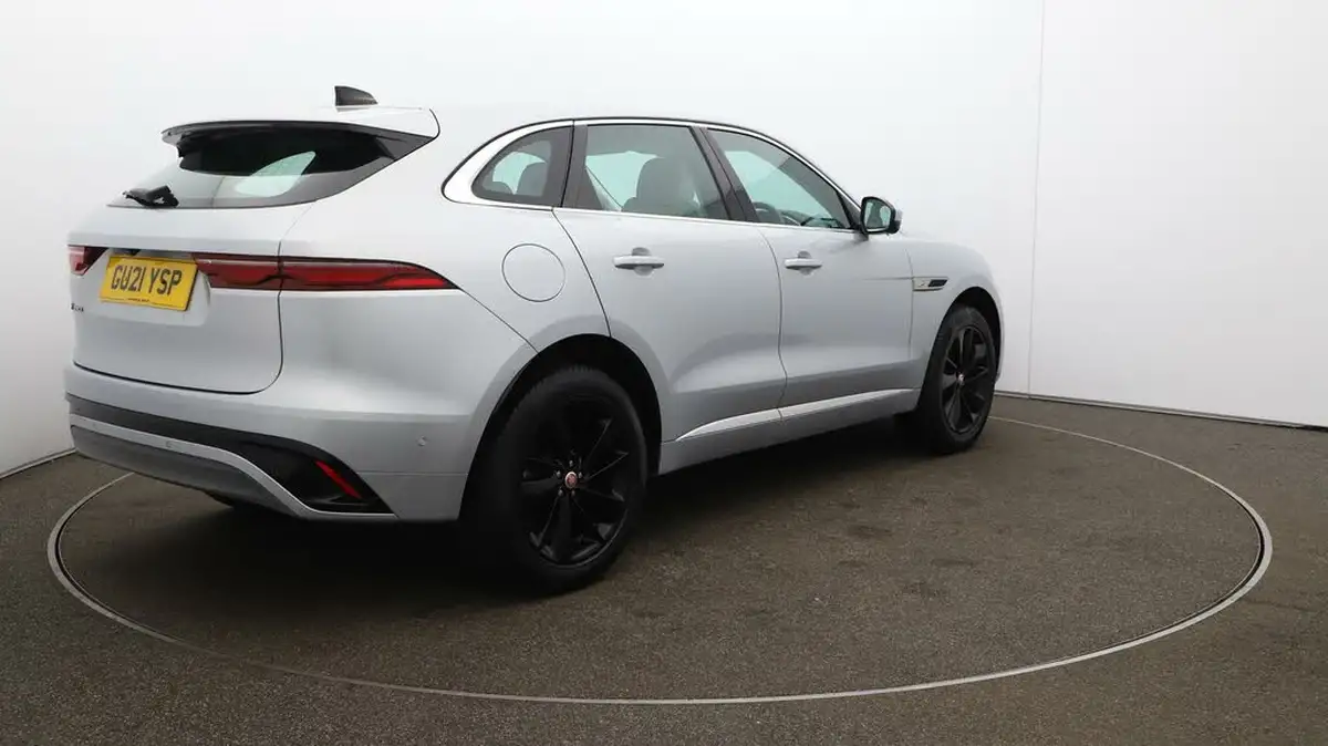 2021-jaguar-f-pace-20-d200-r-dynamic-se-mhev-big-52