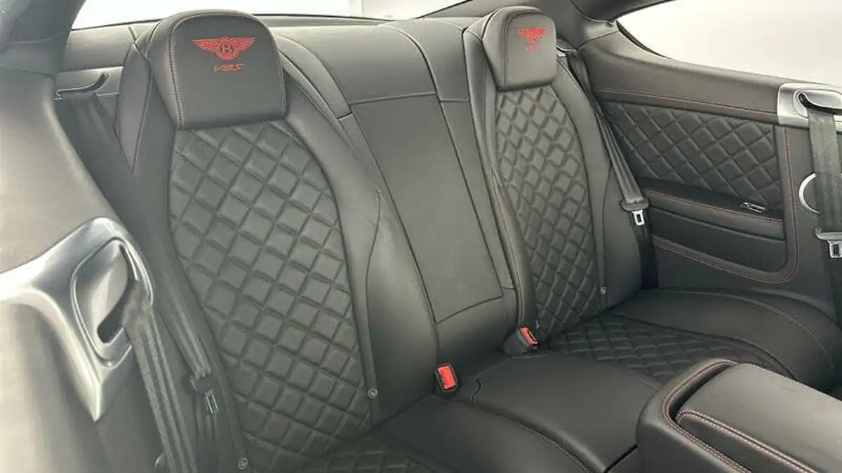 2017-bentley-continental-40-gt-v8-s-coupe-big-22