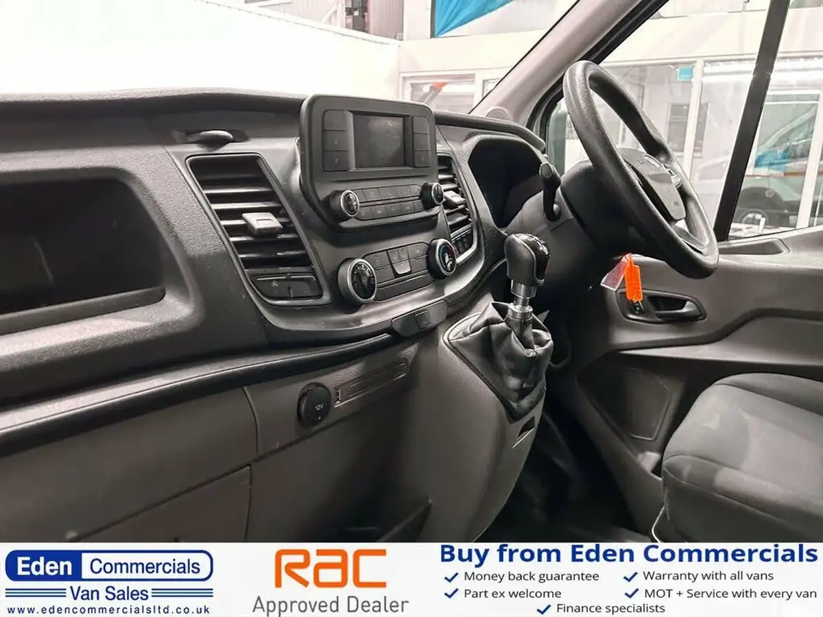 2022-ford-transit-20tdci-350-l3h3-leader-130pseu6dt-rwd-panel-van-big-10
