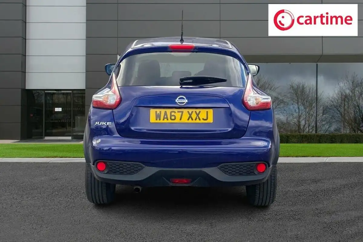 2017-nissan-juke-16-tekna-117ps-1598cc-xtronic-cvt-big-4
