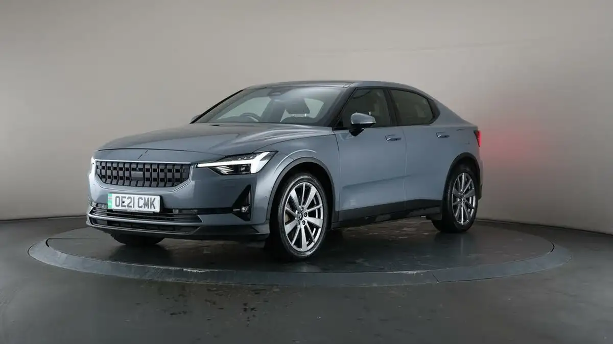 2021-polestar-polestar-2-e-ps2-300kw-longe-dual-plus-pilot-hatchback-big-40