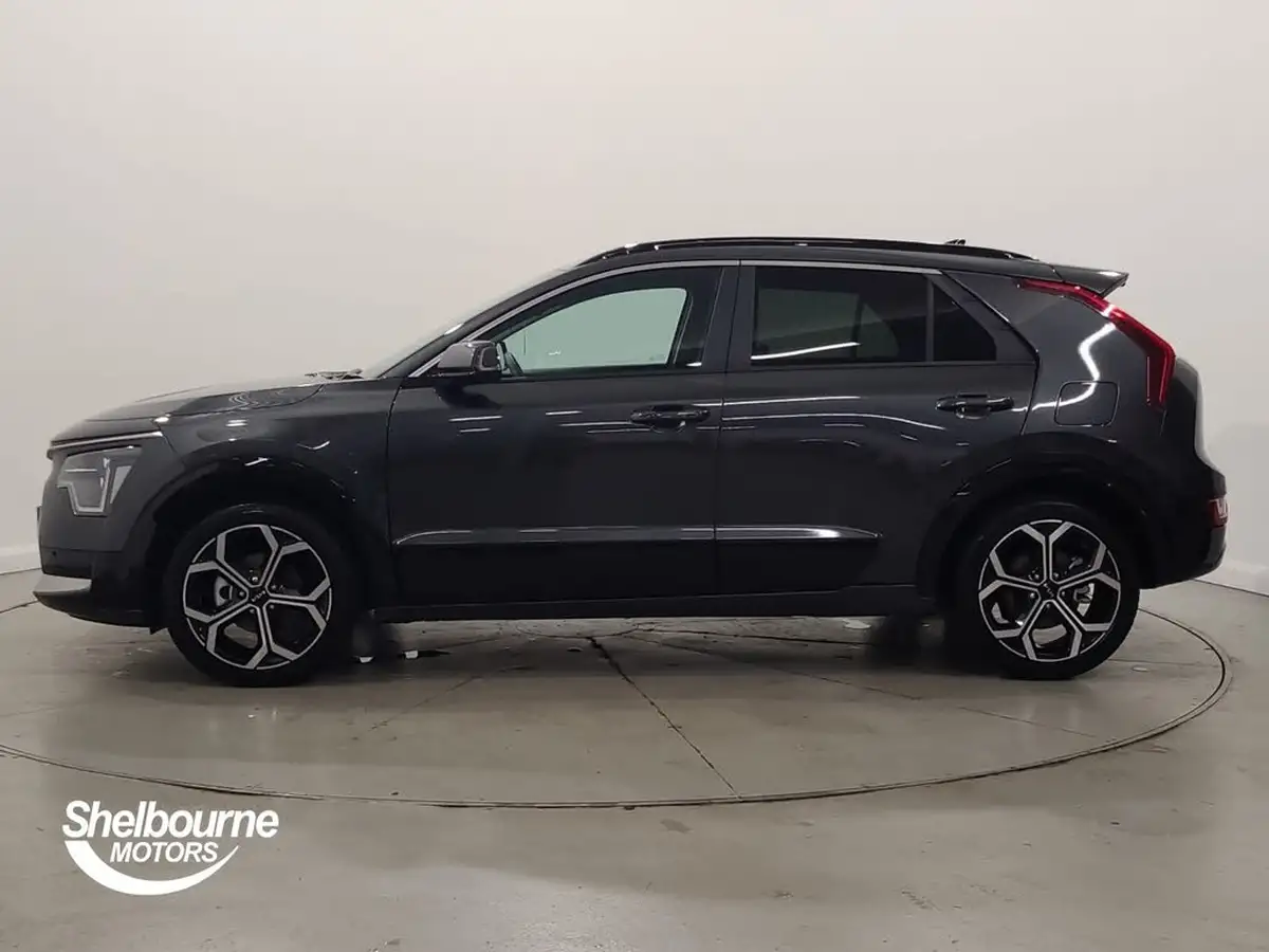 2024-kia-niro-16-gdi-139bhp-hev-132kwh-big-14