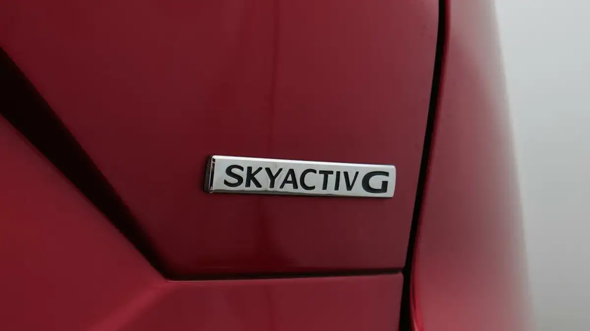 2022-mazda-cx-5-20-sport-edition-big-23