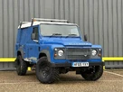2015-land-rover-110-defender-22td-22i-hard-top-small-0