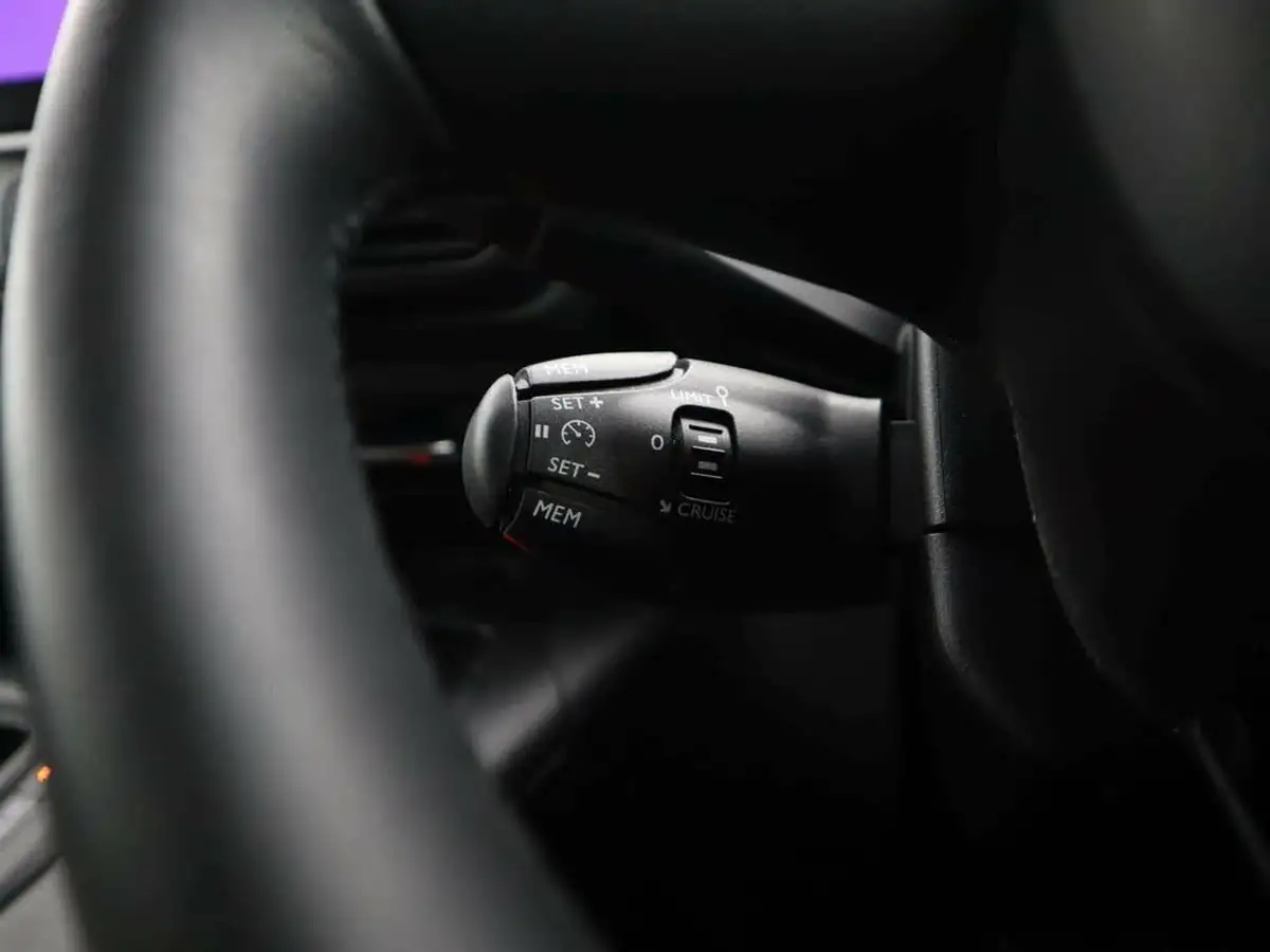 2023-citroen-berlingo-e-flair-xtr-m-size-big-21