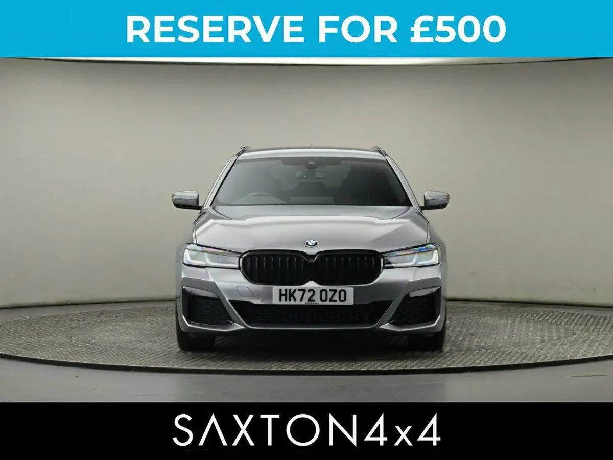 2022-bmw-5-series-20td-520d-m-sport-mhtpro-pack-touring-5d-big-2