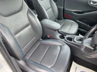 2018-hyundai-ioniq-16-gdi-premium-se-plug-in-hybrid-small-26