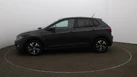 2020-volkswagen-polo-10-match-small-4
