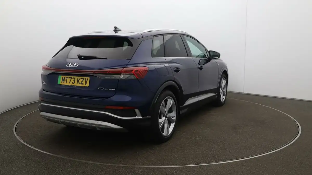 2023-audi-q4-e-tron-40e-s-line-station-wagon-big-55
