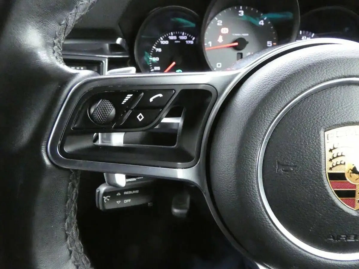 2017-porsche-macan-30td-s-ss-big-13