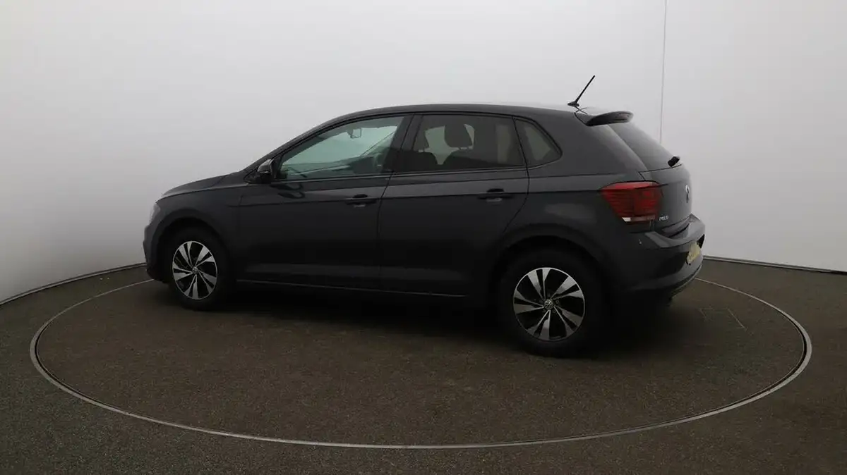 2020-volkswagen-polo-10-match-big-39