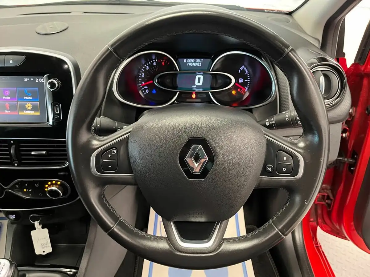2018-renault-clio-15dci-gt-line-big-14