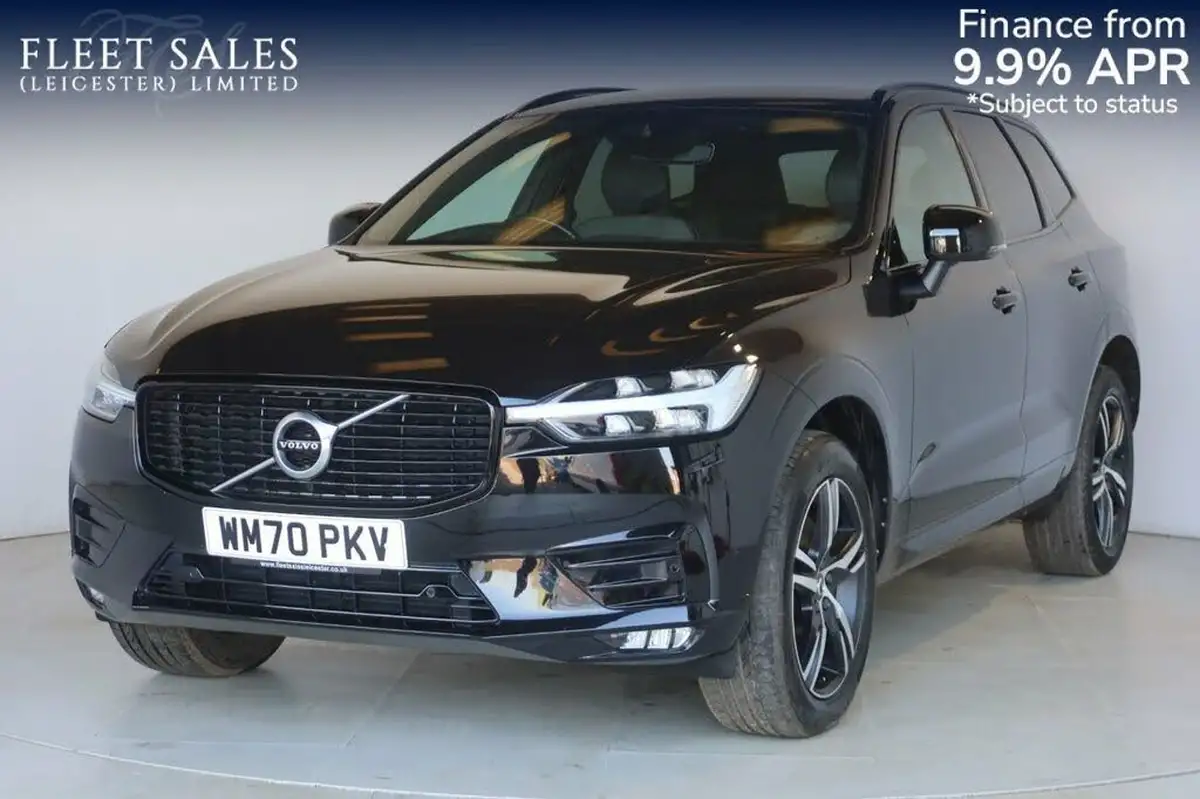 2021-volvo-xc60-20td-b5-r-design-big-0