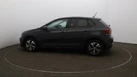 2020-volkswagen-polo-10-match-small-50