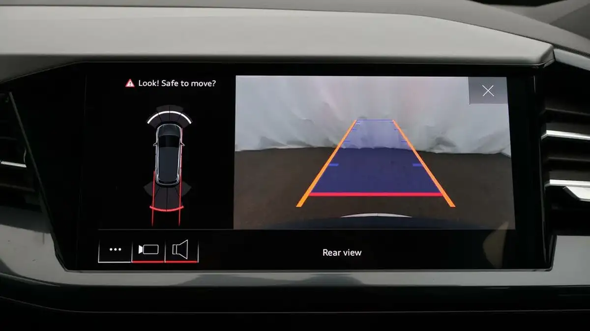 2023-audi-q4-e-tron-40e-s-line-station-wagon-big-27