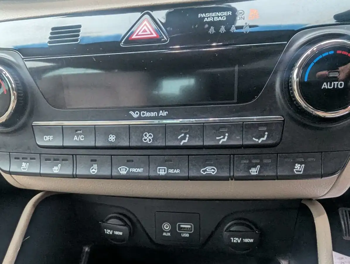 2016-hyundai-tucson-20crdi-premium-se-185ps-big-32