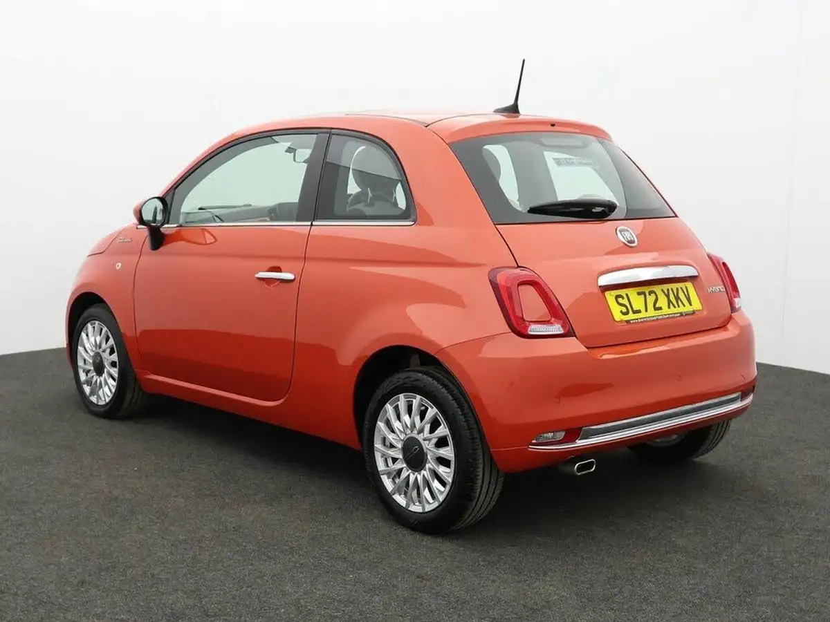 2022-fiat-500-10-dolcevita-big-8