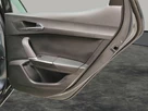 2023-seat-leon-small-28