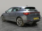 2023-seat-leon-small-8