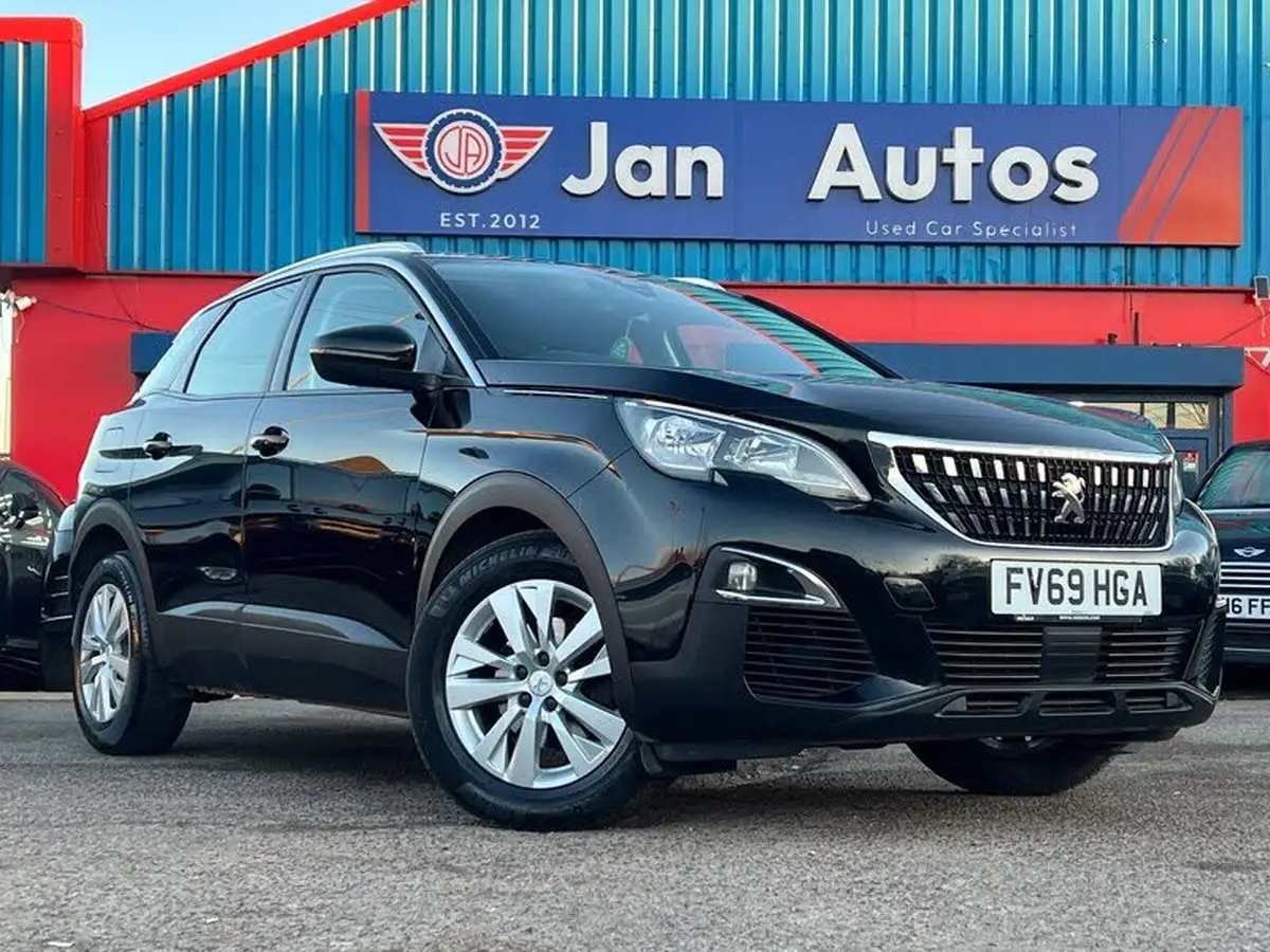 2020-peugeot-3008-suv-15-bluehdi-active-eat8-big-28
