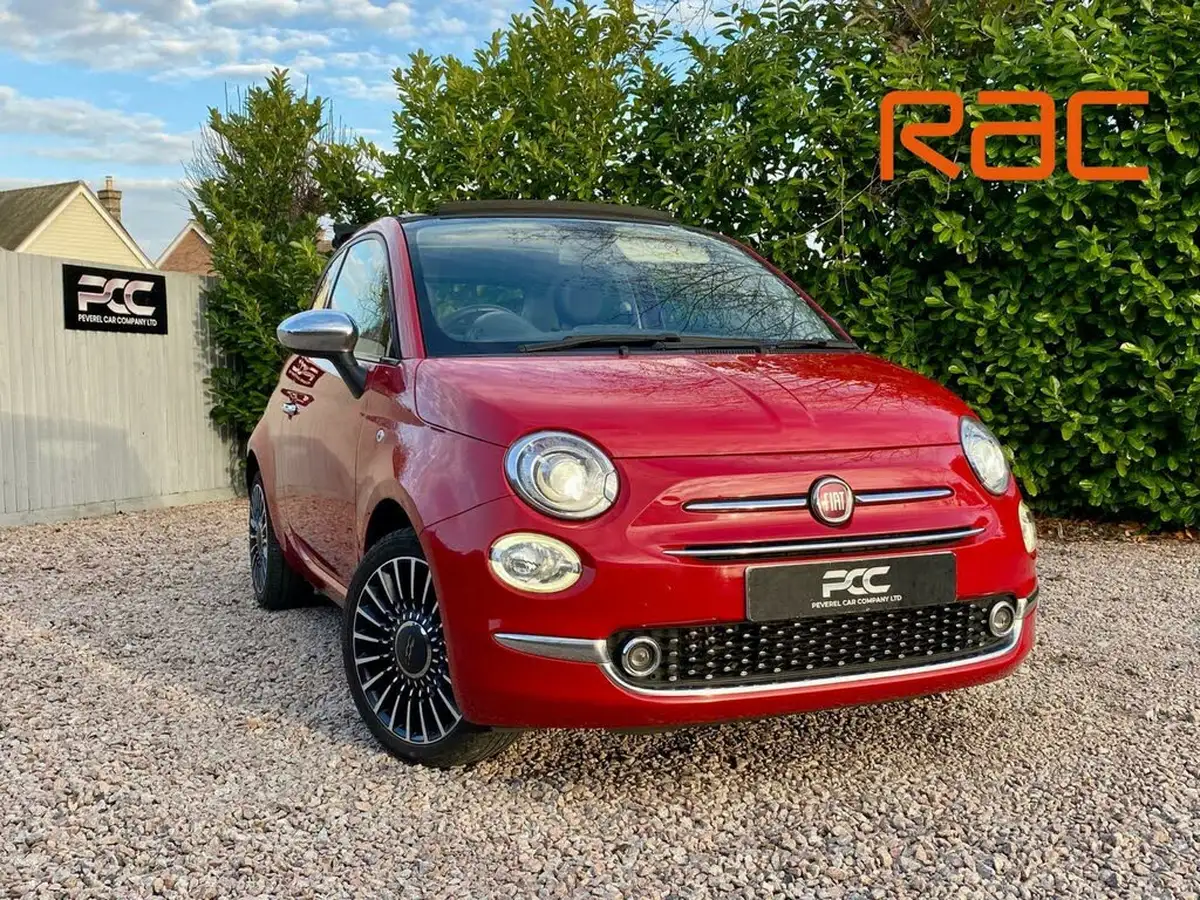 2016-fiat-500c-09-lounge-105bhp-big-0