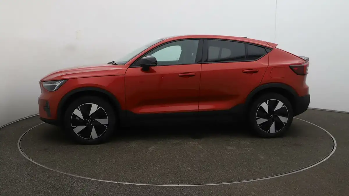 2023-volvo-c40-e-twin-recharge-core-big-4