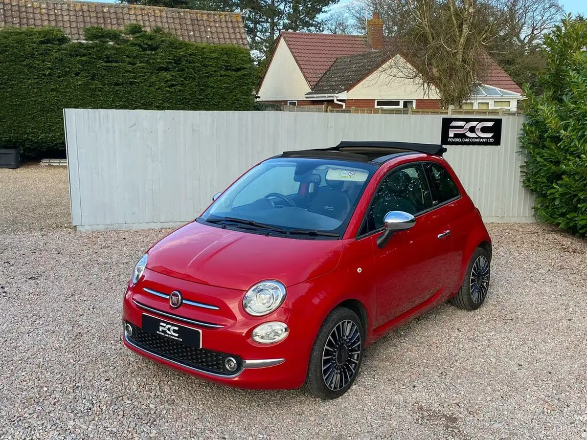 2016-fiat-500c-09-lounge-105bhp-big-21