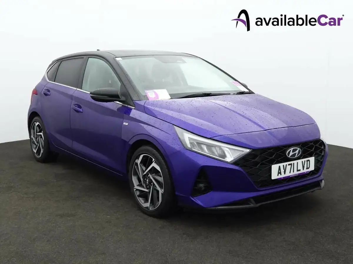 2021-hyundai-i20-10-t-gdi-ultimate-dct-big-0
