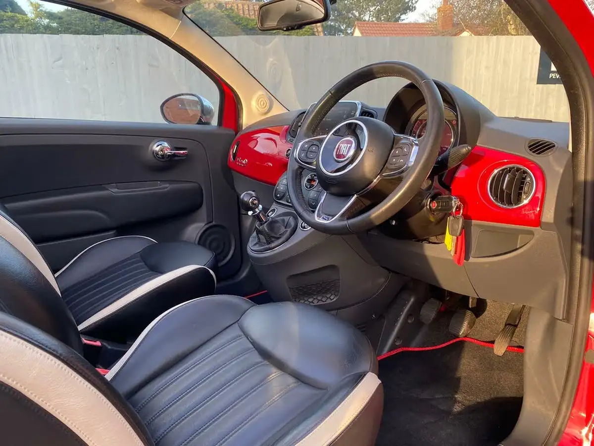 2016-fiat-500c-09-lounge-105bhp-big-71