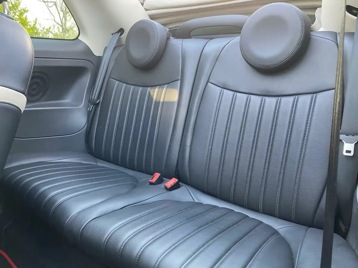 2016-fiat-500c-09-lounge-105bhp-big-67