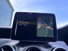2020-mercedes-benz-gla-class-16-gla-200-amg-line-edition-plus-7g-dct-small-22