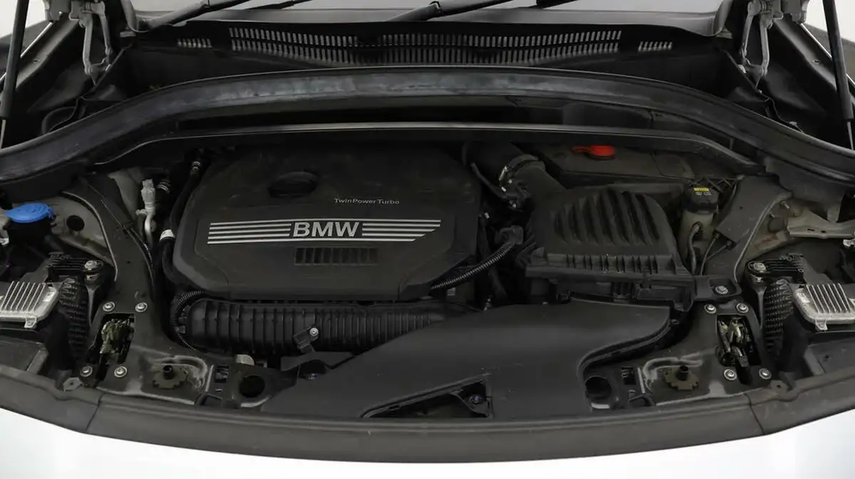 2019-bmw-x2-20-sdrive20i-sport-big-18
