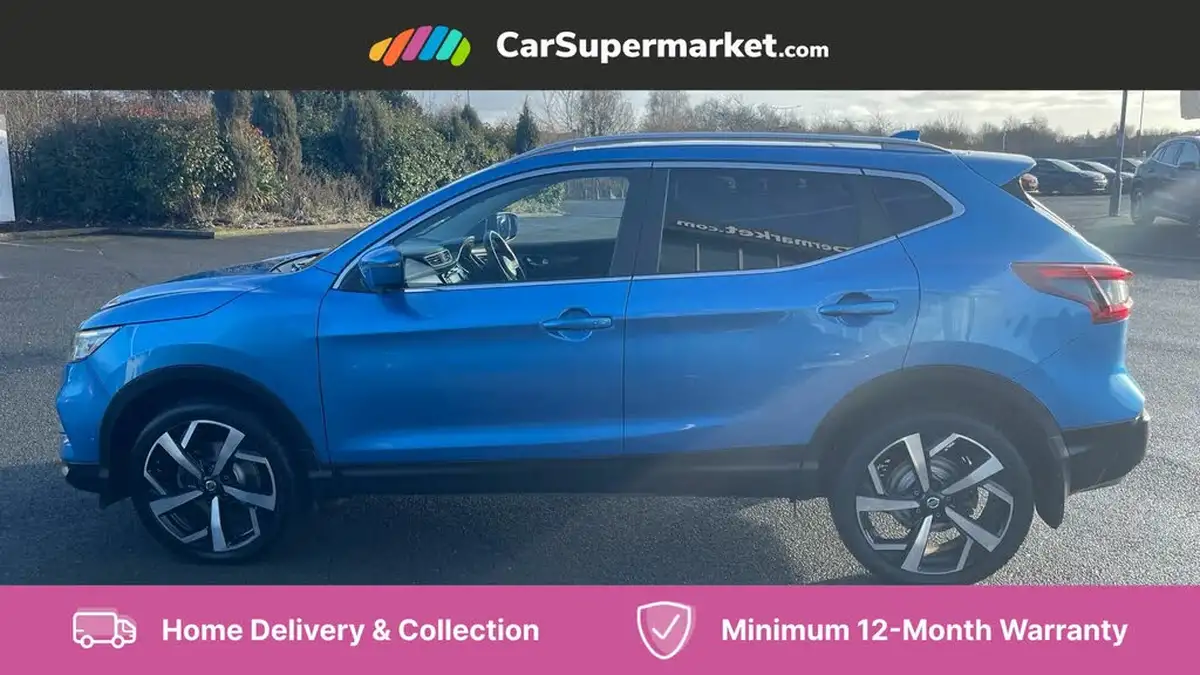 2019-nissan-qashqai-13-dig-t-tekna-140ps-big-2