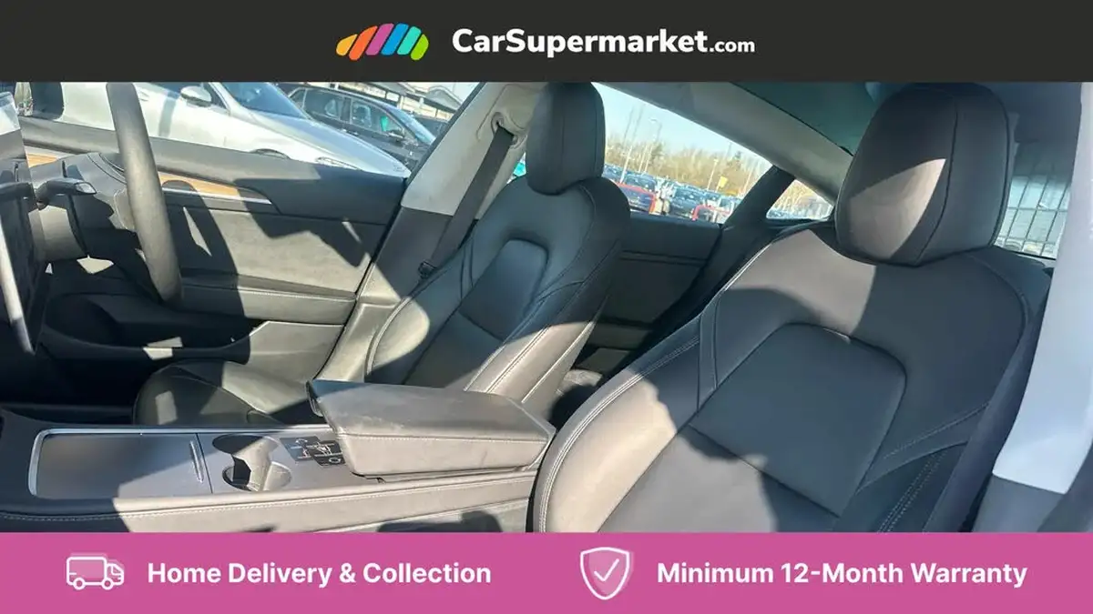 2021-tesla-model-3-e-long-range-4x4-big-14