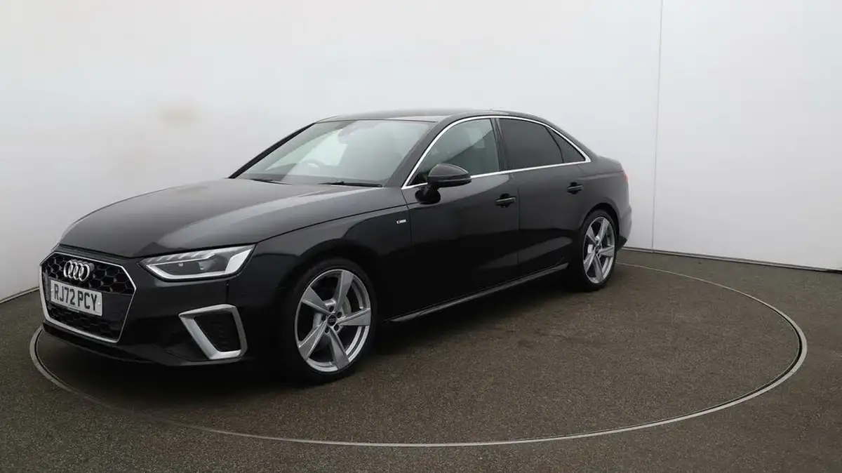 2022-audi-a4-20-40-tfsi-s-line-big-67