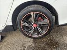 2018-honda-civic-15-vtec-turbo-sport-plus-cvt-small-12