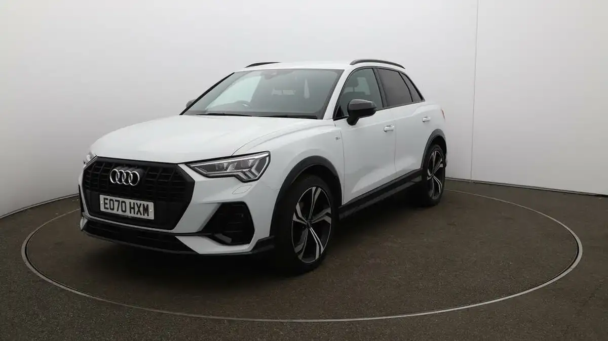 2020-audi-q3-20-35-tdi-edition-1-station-wagon-s-tronic-big-34